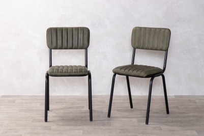 arlington-chairs-in-matcha